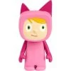 Tonies® Tonies® Kreativ-Tonie Pink -Tonies tonies kreativ tonie pink 4251192111432