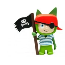 Tonies® Kreativ-Tonie - Pirat 6 Tonies® Kreativ-Tonie - Pirat -Tonies tonies kreativ tonie pirat 1