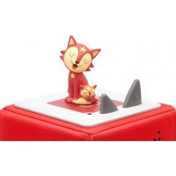 Tonies® L-K - Schlaflieder (Relaunch) -Tonies tonies l k schlaflieder relaunch 4251192120328 1