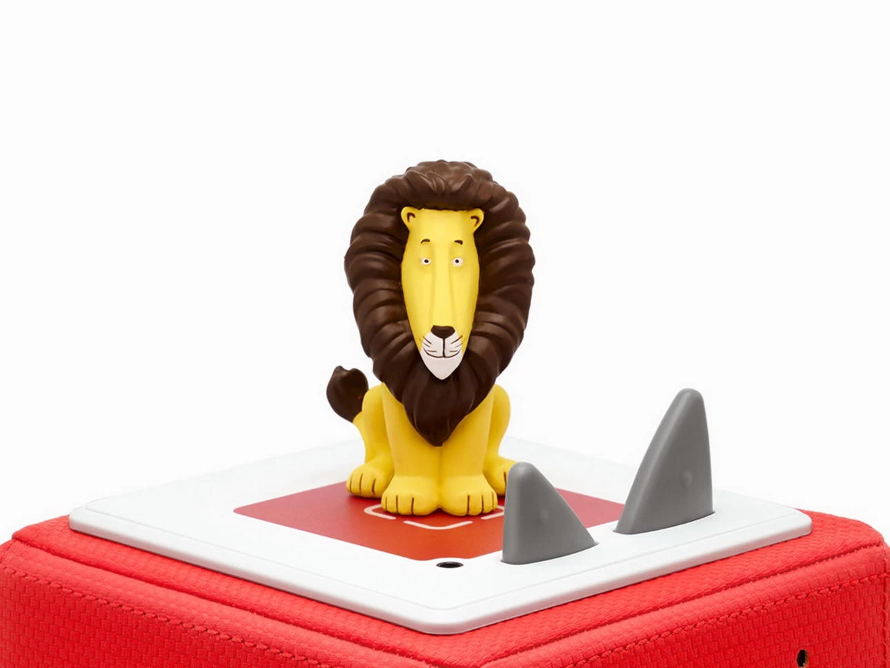 Tonies - Der Glückliche Löwe - Hörbuch 5 Tonies - Der Glückliche Löwe - Hörbuch – Bild 3