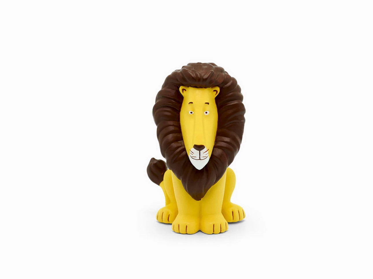 Tonies - Der Glückliche Löwe - Hörbuch 3 Tonies - Der Glückliche Löwe - Hörbuch