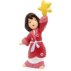 Tonies - Lauras Stern - Hörspiel 6 Tonies - Lauras Stern - Hörspiel -Tonies tonies lauras stern