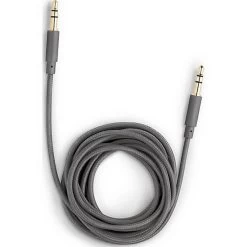 TONIES Tonie Lauscher ANTHRAZIT Klappbar NEU - Kopfhörer 7 TONIES Tonie Lauscher ANTHRAZIT Klappbar NEU - Kopfhörer -Tonies tonies lauscher neu anthrazit kabel