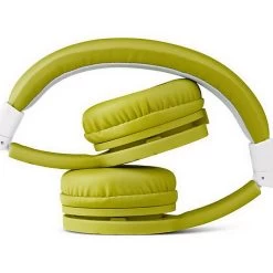 TONIES Tonie Lauscher GRÜN Klappbar NEU - Kopfhörer 7 TONIES Tonie Lauscher GRÜN Klappbar NEU - Kopfhörer -Tonies tonies lauscher neu gr n