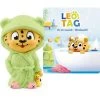 Tonies - Leos Tag - Badezeit - Hörspiel -Tonies tonies leos tag badezeit