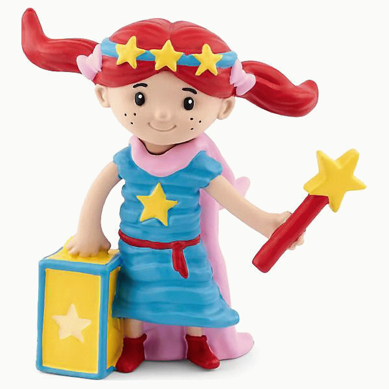 Tonies - Lichterkinder - Die Besten Laternen- Und Herbstlieder - Musik 4 Tonies - Lichterkinder - Die Besten Laternen- Und Herbstlieder - Musik – Bild 2