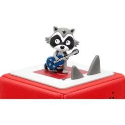 Tonies® Lieblings-Kinderlieder - Europäische Kinderlieder 8 Tonies® Lieblings-Kinderlieder - Europäische Kinderlieder -Tonies tonies lieblings kinderlieder europaeische kinderlieder 2