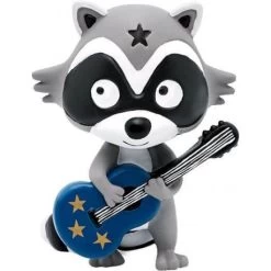 Tonies® Lieblings-Kinderlieder - Europäische Kinderlieder