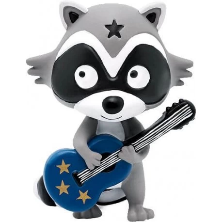 Tonies® Lieblings-Kinderlieder - Europäische Kinderlieder 3 Tonies® Lieblings-Kinderlieder - Europäische Kinderlieder