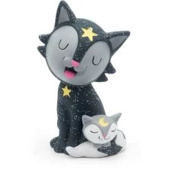 Tonies® Lieblings-Kinderlieder - Schlaflieder 2 (Relaunch) -Tonies tonies lieblings kinderlieder schlaflieder 2 relaunch 4251192125064 2