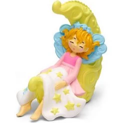 Tonies - Prinzessin Lillifee - Gute-Nacht-Geschichten - Hörspiel Mit Liedern -Tonies tonies lillifee gute