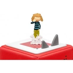 Tonies® Mein Lotta-Leben - Alles Voller Kaninchen -Tonies tonies mein lotta leben alles voller kaninchen 2