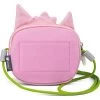 Tonies - Mini Tasche - Prinzessin 2 Tonies - Mini Tasche - Prinzessin -Tonies tonies mini tasche prinzessin back