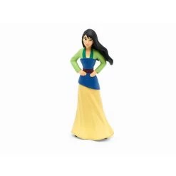 Tonies - Disney - Mulan - Hörspiel Mit Liedern -Tonies tonies mulan