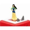 Tonies - Disney - Mulan - Hörspiel Mit Liedern -Tonies tonies mulan box