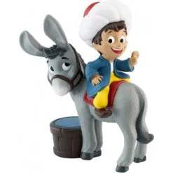 Tonies® Nasreddin Hodscha - Seine Ersten Abenteuer