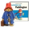 Tonies® Paddington Bär - Die Schönsten Geschichten -Tonies tonies paddington bar die schonsten geschichten 4251192114914