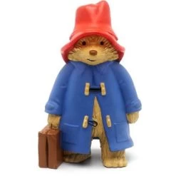 Tonies® Paddington Bär - Die Schönsten Geschichten 7 Tonies® Paddington Bär - Die Schönsten Geschichten -Tonies tonies paddington bar die schonsten geschichten 4251192114914 2