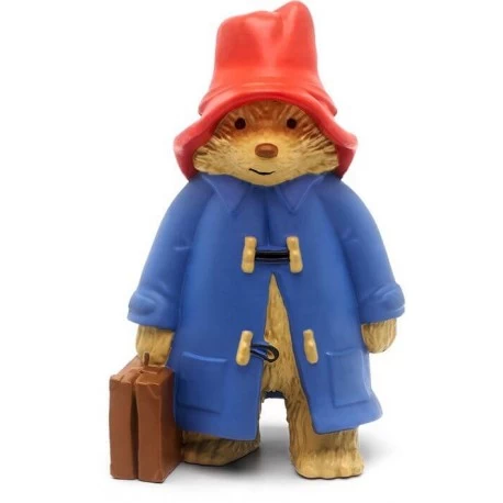 Tonies® Paddington Bär - Die Schönsten Geschichten 5 Tonies® Paddington Bär - Die Schönsten Geschichten – Bild 3