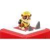 Tonies - Paw Patrol - Der Piratenschatz - Rubble - Hörspiel -Tonies tonies paw piraten box