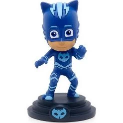 Tonies - PJ Masks - Blau - Los Gehts Pyjamahelden - Hörspiel -Tonies tonies pj masks blau