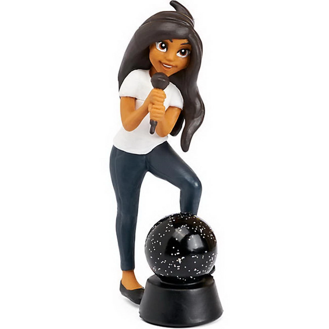 Tonies - Die Punkies - Bühne Frei Für Die Punkies - Hörspiel 3 Tonies - Die Punkies - Bühne Frei Für Die Punkies - Hörspiel