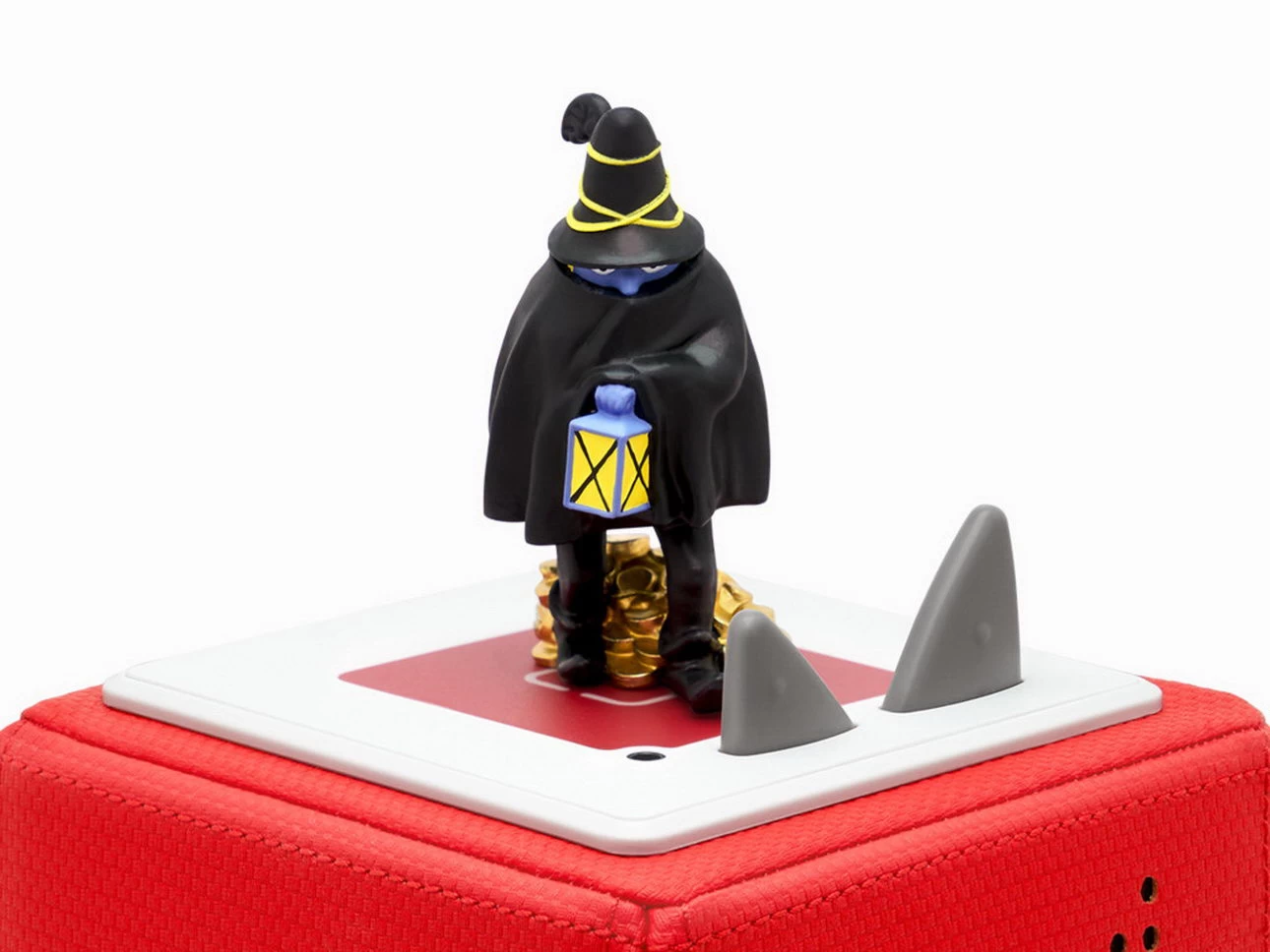 Tonies - Die Drei Räuber - Hörbuch 5 Tonies - Die Drei Räuber - Hörbuch – Bild 3