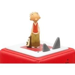 Tonies® Rico, Oskar Und Die Tieferschatten -Tonies tonies rico oskar und die tieferschatten 4251192116659 2