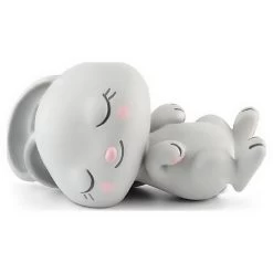 Tonies - Schlummerbande - Träum Schön Kleiner Schlummerhase - Musik -Tonies tonies schlummer hase