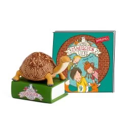 Tonies - Die Schule Der Magischen Tiere - Hörspiel 5 Tonies - Die Schule Der Magischen Tiere - Hörspiel -Tonies tonies schule der magischen tiere