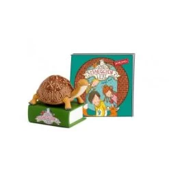 Tonies -Tonies tonies schule der magischen tiere schule der magischen tiere 1