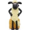 Tonies - Shaun Das Schaf - Hörbuch 1 Tonies - Shaun Das Schaf - Hörbuch -Tonies tonies shaun