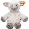 Tonies® Soft Cuddly Friends Mit Hörspiel - Lita Lamm 1 Tonies® Soft Cuddly Friends Mit Hörspiel - Lita Lamm -Tonies tonies soft cuddly friends mit horspiel lita lamm 4001505074097