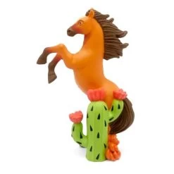 Tonies® Spirit - SPIRIT - Frei Und Ungezähmt