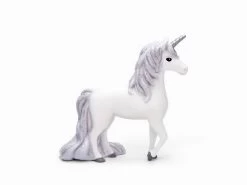 Tonies - Sternenschweif - Geheimnisvolle Verwandlung - Hörspiel -Tonies tonies sternenschweif