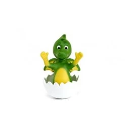 Tonies® Tabaluga - Das Große Ereignis / Freunde Fürs Leben