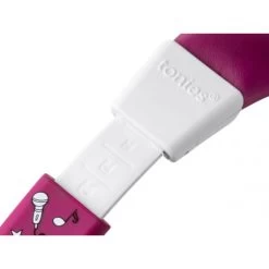 Tonies® Tonie-Lauscher Revision Beere -Tonies tonies tonie lauscher revision beere 2