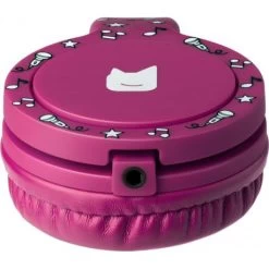 Tonies® Tonie-Lauscher Revision Beere -Tonies tonies tonie lauscher revision beere 3