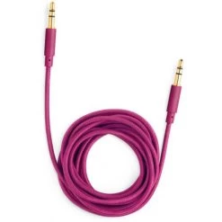 Tonies® Tonie-Lauscher Revision Beere -Tonies tonies tonie lauscher revision beere 5