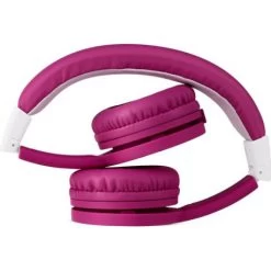 Tonies® Tonie-Lauscher Revision Beere -Tonies tonies tonie lauscher revision beere 6