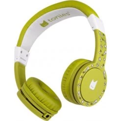 Tonies® Tonie-Lauscher Revision Grün