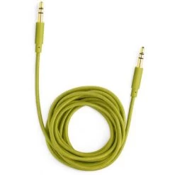 Tonies® Tonie-Lauscher Revision Grün -Tonies tonies tonie lauscher revision gruen 4