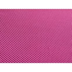 Tonies® Tonie-Transporter Beere -Tonies tonies tonie transporter beere 4251192106223 3