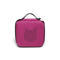 Tonies® Tonie-Transporter Beere -Tonies tonies tonie transporter beere 4251192106223 4