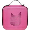 Tonies® Tonie-Transporter Pink -Tonies tonies tonie transporter pink 4251192106261