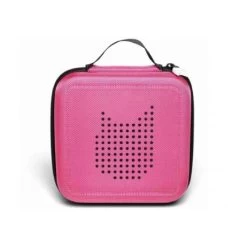 Tonies® Tonie-Transporter Pink -Tonies tonies tonie transporter pink 4251192106261 3