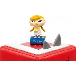 Tonies® Tonies® 5 Lieblings-Märchen - Sterntaler 7 Tonies® Tonies® 5 Lieblings-Märchen - Sterntaler -Tonies tonies tonies 5 lieblings marchen sterntaler 2