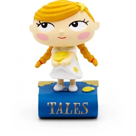 Tonies® Tonies® 5 Lieblings-Märchen - Sterntaler 3 Tonies® Tonies® 5 Lieblings-Märchen - Sterntaler