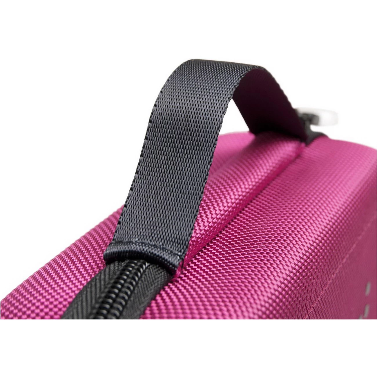 TONIES Tonie Transporter Beere 4 TONIES Tonie Transporter Beere – Bild 2