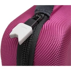 TONIES Tonie Transporter Beere 7 TONIES Tonie Transporter Beere -Tonies tonies transporter beer